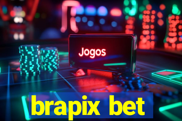 brapix bet